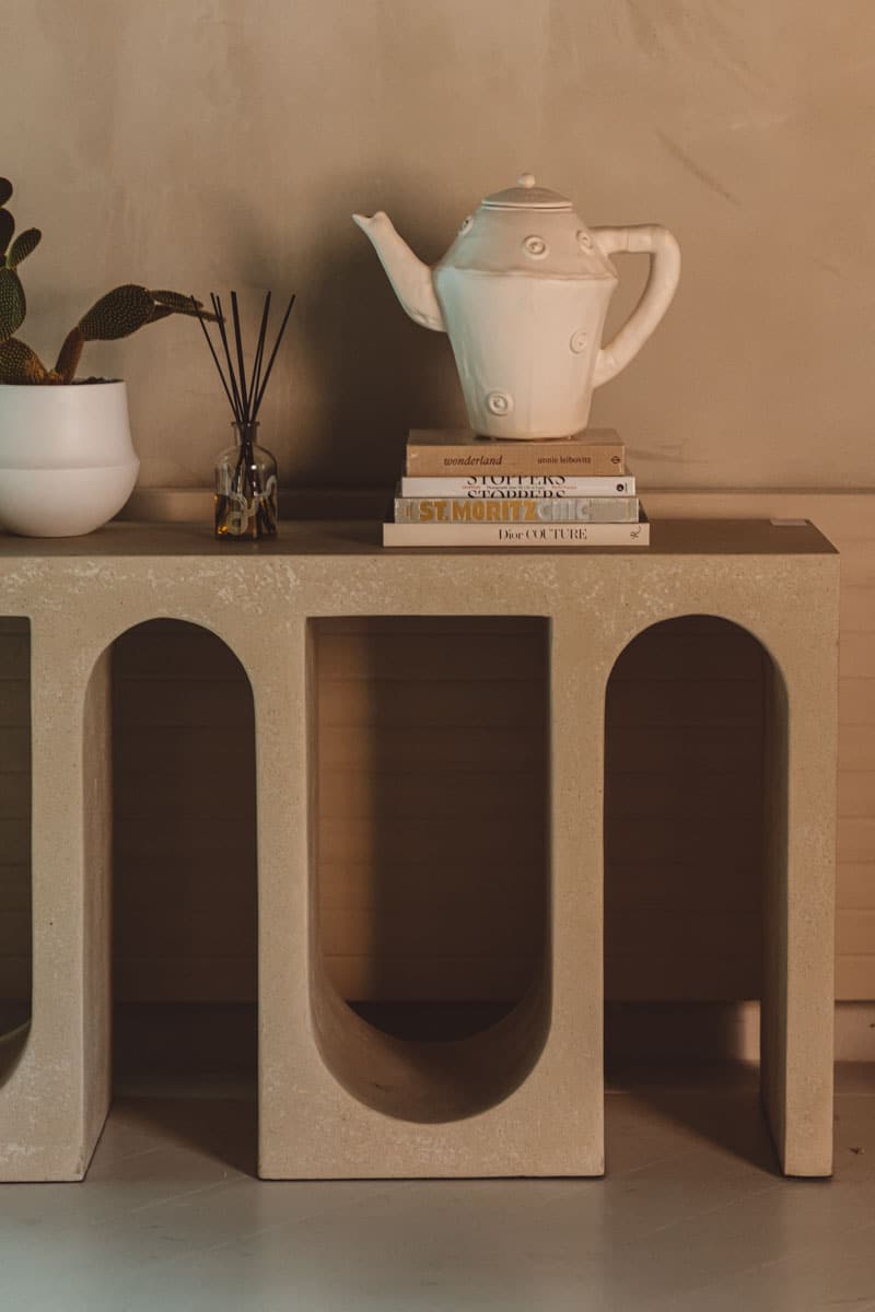 Studio des Bouvrie — Interior project in Naarden, image 3