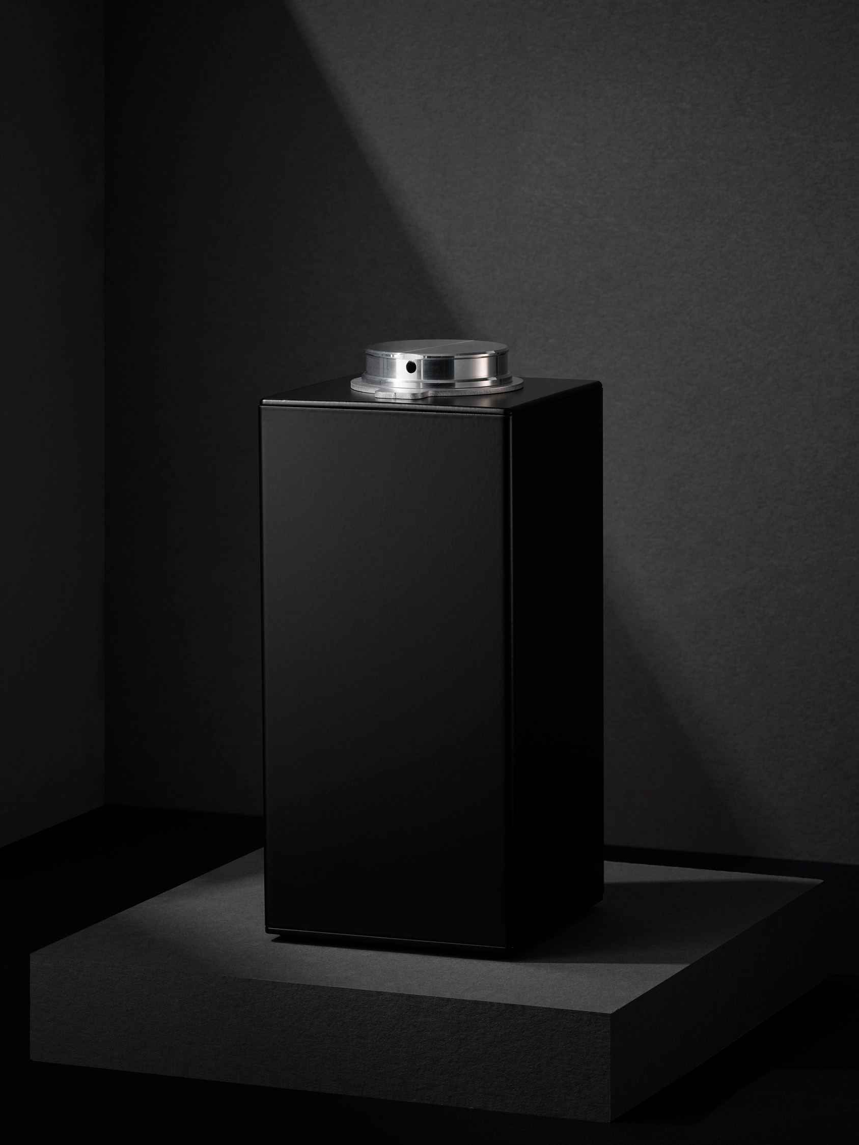 Scent Systems