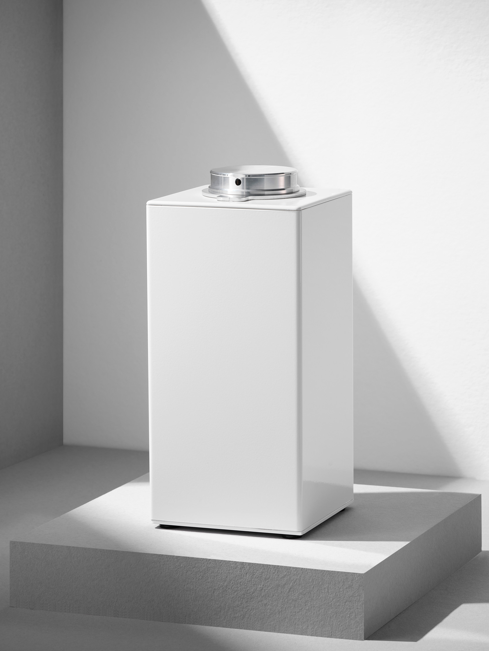 Scent Systems