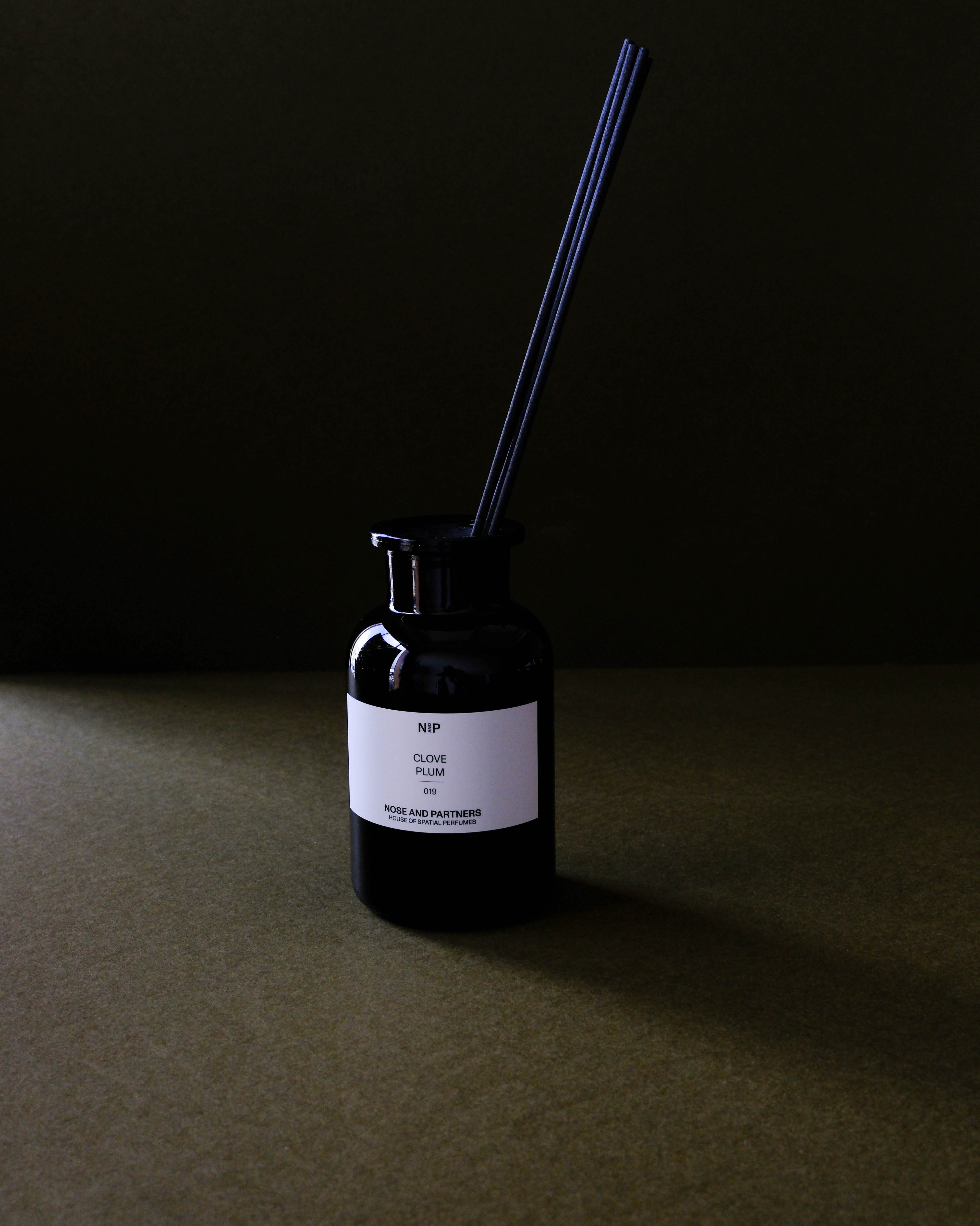 Reed Diffuser