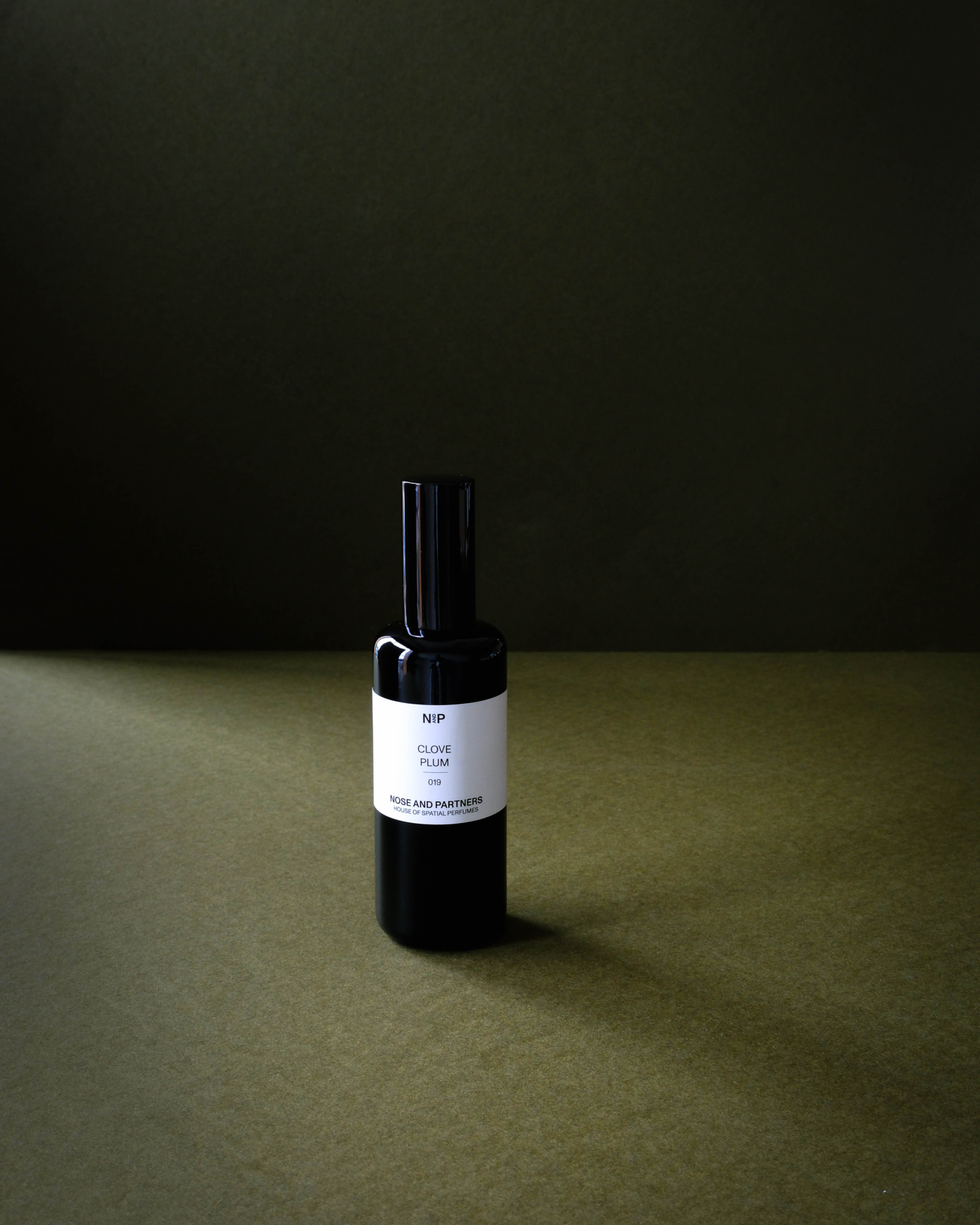 Room Spray